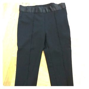 Everlane pants